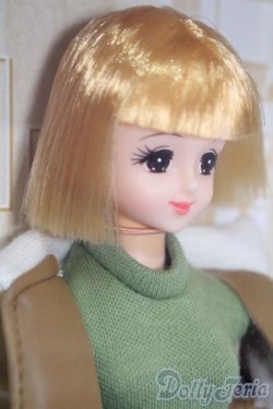 画像3: ジェニー/ニューヨーク　モードコレクション S-25-04-13-553-NY-ZS