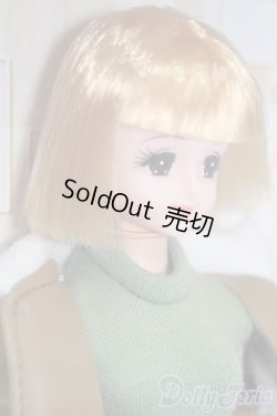 画像3: ジェニー/ニューヨーク　モードコレクション S-25-09-21-343-NY-ZS