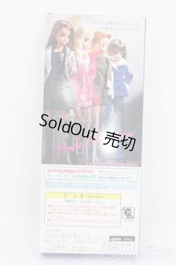 画像5: ジェニー/ニューヨーク　モードコレクション S-25-09-21-343-NY-ZS