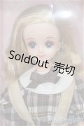 ジェニーフレンド/スクールガール　マリーン A-24-10-09-285-NY-ZA