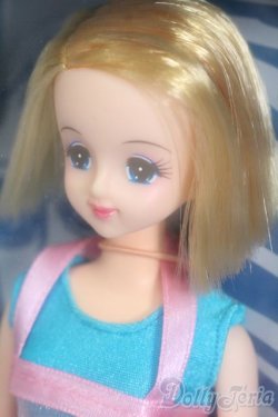 画像2: ジェニー/パリモードコレクション S-25-06-01-114-NY-ZS