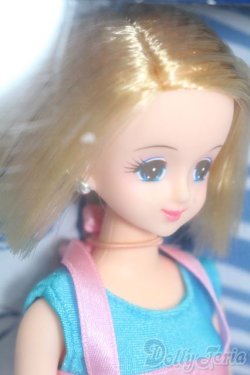 画像3: ジェニー/パリモードコレクション S-25-06-01-114-NY-ZS