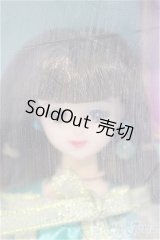 エイティーンジェニー/ 5月エメラルド/BJD　球体関節人形 A-25-04-02-448-NY-ZA