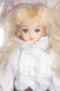 エイティーンジェニー/12月エッグノッグ S-25-06-08-567-NY-ZS