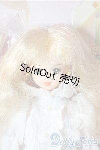 ジェニー/カレンダーガールジェニーエイティーン:バースデーカクテル 12月 エッグノッグ A-25-08-06-1079-NY-ZU