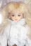 画像1: エイティーンジェニー/12月エッグノッグ S-25-04-13-564-NY-ZS (1)