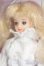 画像2: エイティーンジェニー/12月エッグノッグ S-25-04-13-564-NY-ZS (2)