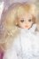画像3: エイティーンジェニー/12月エッグノッグ S-25-04-13-564-NY-ZS (3)