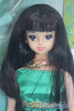 画像1: エイティーンジェニー /6月グラスホッパー S-25-04-13-560-NY-ZS