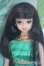 画像1: エイティーンジェニー /6月グラスホッパー S-25-04-13-560-NY-ZS (1)