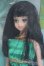 画像2: エイティーンジェニー /6月グラスホッパー S-25-04-13-560-NY-ZS (2)