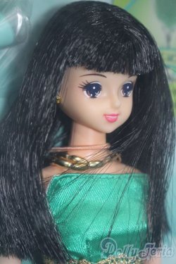 画像3: エイティーンジェニー /6月グラスホッパー S-25-04-13-560-NY-ZS