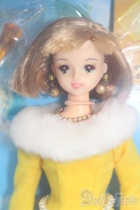 エイティーンジェニー /10月ミモザ S-25-06-08-565-NY-ZS