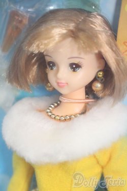 画像2: エイティーンジェニー /10月ミモザ S-25-06-08-565-NY-ZS