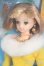 画像2: エイティーンジェニー /10月ミモザ S-25-06-08-565-NY-ZS (2)