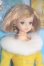 画像3: エイティーンジェニー /10月ミモザ S-25-06-08-565-NY-ZS (3)