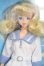 画像1: エイティーンジェニー /8月ソルティドッグ S-25-04-13-562-NY-ZS (1)