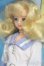 画像2: エイティーンジェニー /8月ソルティドッグ S-25-04-13-562-NY-ZS (2)