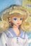 画像3: エイティーンジェニー /8月ソルティドッグ S-25-04-13-562-NY-ZS (3)