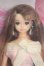 画像1: エイティーンジェニー/5月ピーチフィズ S-25-03-02-009-NY-ZS (1)