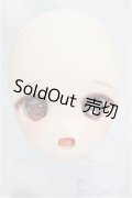 DDH-27/カスタムヘッド A-24-10-09-398-KD-ZA