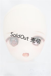 DDH-27/カスタムヘッド A-24-10-09-398-KD-ZA