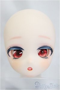 DDH-29/カスタムヘッド： A-24-10-09-397-KD-ZA