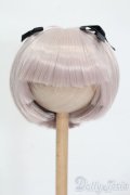 6-7inch/ウィッグ S-25-03-30-418-KD-ZS