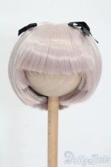 6-7inch/ウィッグ S-25-03-30-418-KD-ZS
