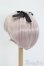 画像2: 6-7inch/ウィッグ S-25-03-30-418-KD-ZS (2)