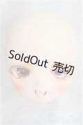 DDH-01/カスタムメイクヘッド　開口 A-24-10-09-256-KD-ZA