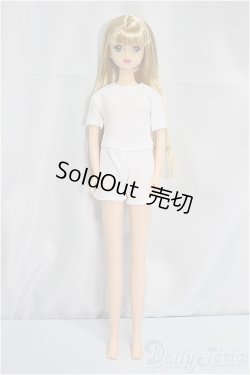 画像2: リカちゃんキャッスル/ジュリアナ A-24-10-09-261-KD-ZA