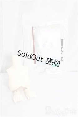 画像7: Sprouting Dragon/赤の服カスタムド-ル 40cmクラス A-24-10-09-251-KD-ZA