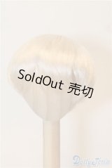 7-8inch/ウィッグ U-24-11-05-120-KD-ZU