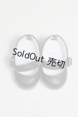 1/6サイズドール/OF:靴/0 A-26-03-04-026-KD-ZA