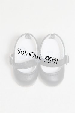 画像1: 1/6サイズドール/OF:靴/0 A-26-03-04-026-KD-ZA