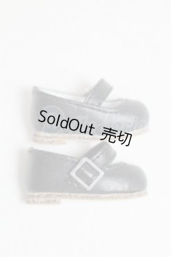 画像2: 1/6サイズドール/OF:靴/0 A-26-03-04-026-KD-ZA