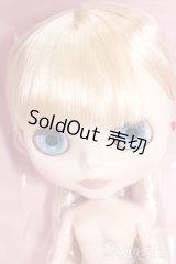 ネオブライス/ユーアールフォーミー※頭皮　ファイティンミルクサランヘ S-25-05-25-014-NY-ZS