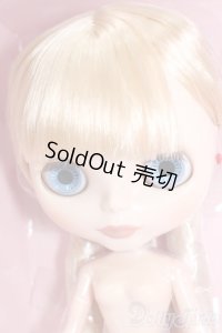 ネオブライス/ユーアールフォーミー※頭皮　ファイティンミルクサランヘ S-25-05-25-014-NY-ZS