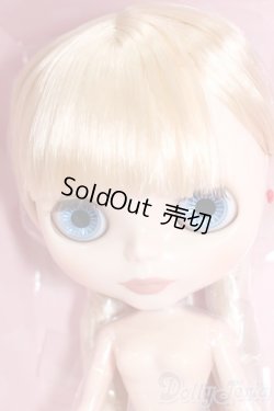 画像1: ネオブライス/ユーアールフォーミー※頭皮　ファイティンミルクサランヘ S-25-05-25-014-NY-ZS