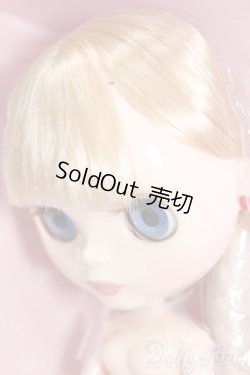 画像2: ネオブライス/ユーアールフォーミー※頭皮　ファイティンミルクサランヘ S-25-05-25-014-NY-ZS