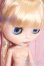 画像3: ネオブライス/ユーアールフォーミー※頭皮　ファイティンミルクサランヘ S-25-05-25-014-NY-ZS