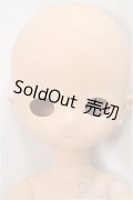 Puyoodoll/Kumako RURU A-24-10-09-321-NY-ZA