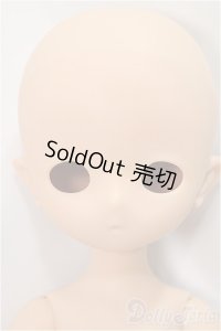 Puyoodoll/Kumako RURU A-24-10-09-321-NY-ZA
