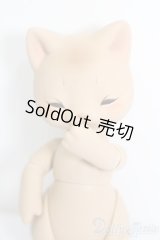 cocoriang/Mocka S-26-01-04-428-NY-ZS