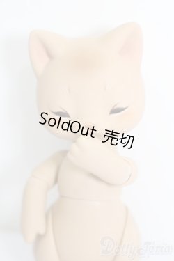 画像1: cocoriang/Mocka S-26-01-04-428-NY-ZS