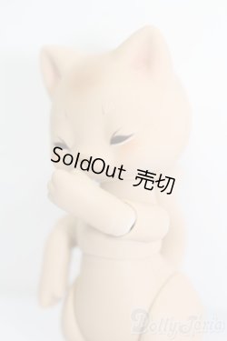 画像2: cocoriang/Mocka S-26-01-04-428-NY-ZS