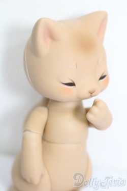 画像3: cocoriang/Mocka S-25-10-05-422-NY-ZS