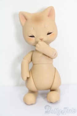 画像4: cocoriang/Mocka S-25-10-05-422-NY-ZS