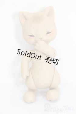 画像4: cocoriang/Mocka S-26-01-04-428-NY-ZS